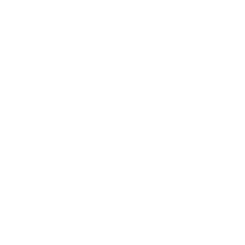 LOGO 10 DAR 10